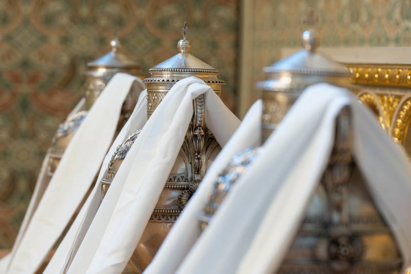 2024_03_28_olajszentelesi szentmise_07.jpg